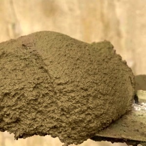 大兴RC聚合物加固砂浆