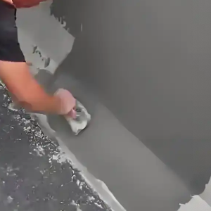 大兴GB50728一级聚合物改性水泥砂浆